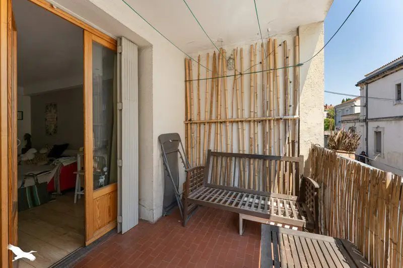 Appartement à vendre, 47m², Montpellier