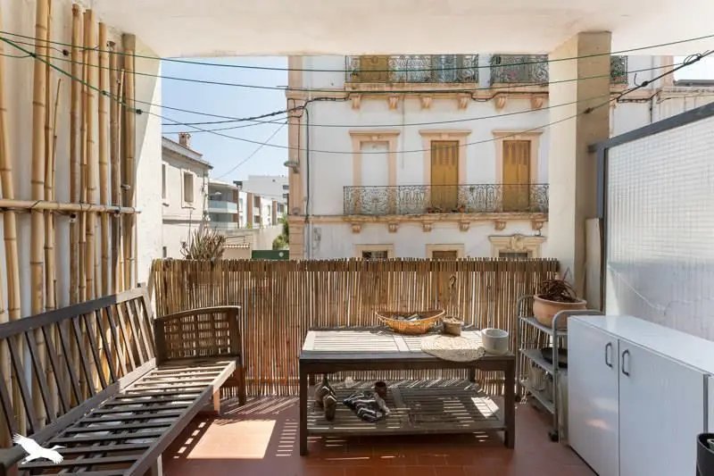 Appartement à vendre, 47m², Montpellier