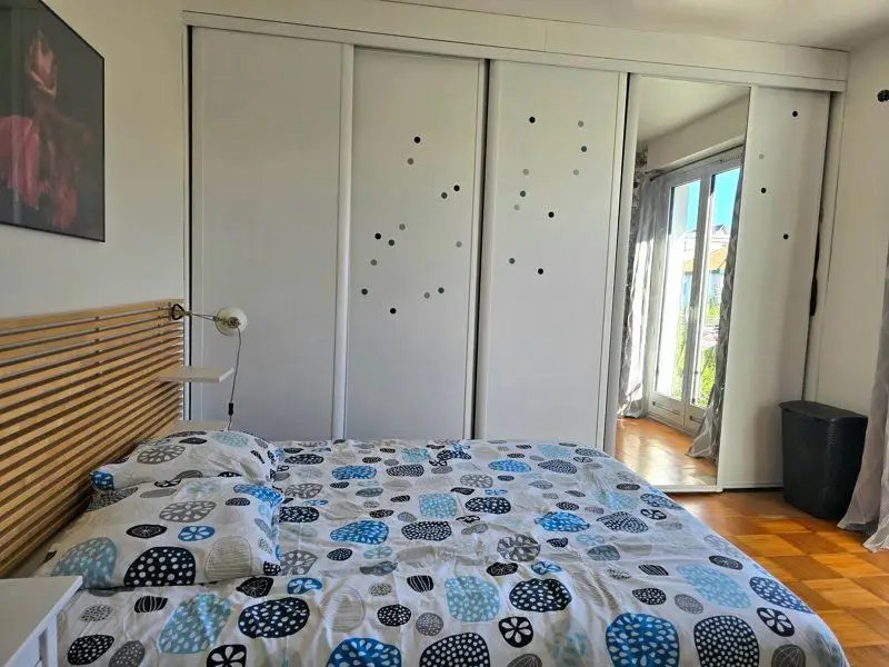 Appartement à vendre, 70m², Bayonne