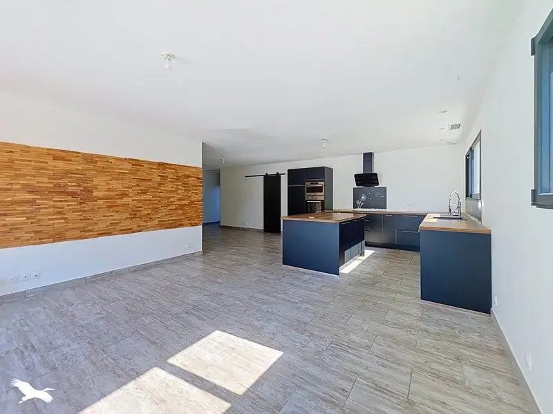 Maison à vendre, 115m², Vendargues