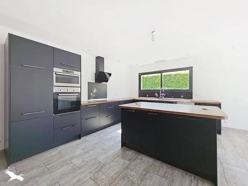 Maison à vendre, 115m², Vendargues