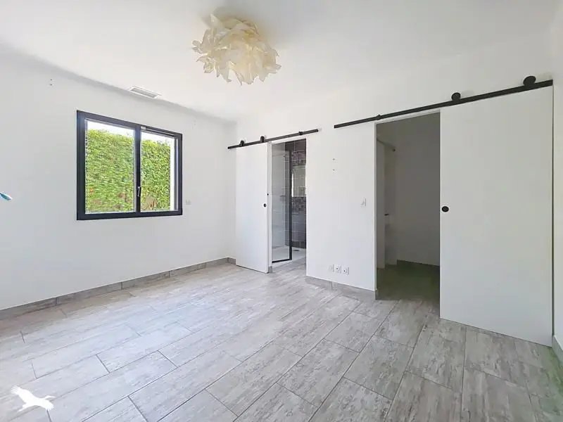 Maison à vendre, 115m², Vendargues
