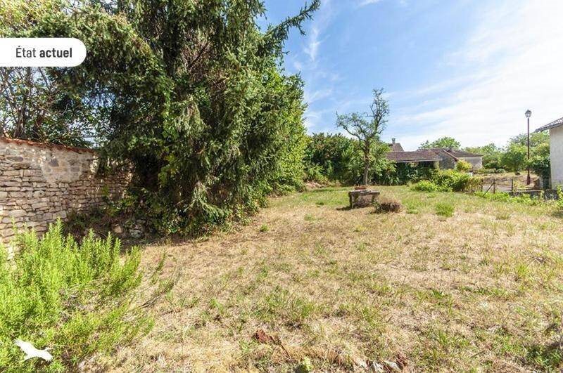 Maison à vendre, 173m², Saint-Front-la-Rivière