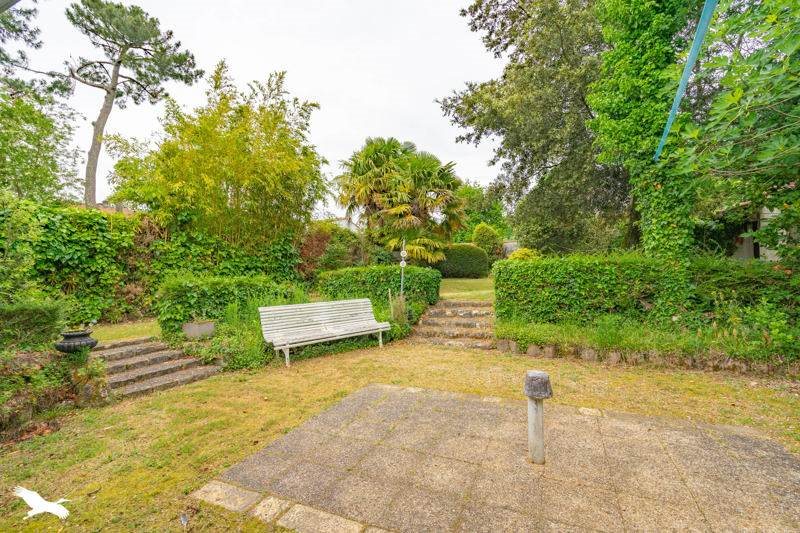 Maison à vendre, 83m², Meschers-sur-Gironde