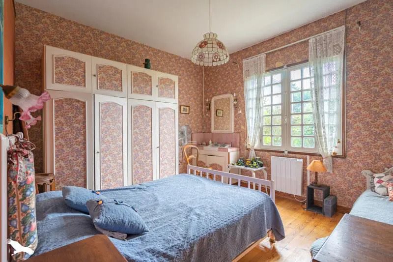 Maison à vendre, 83m², Meschers-sur-Gironde