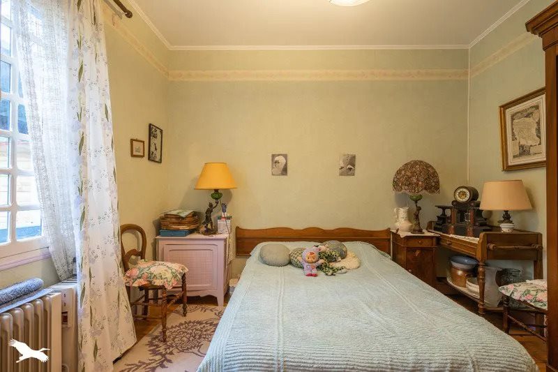 Maison à vendre, 83m², Meschers-sur-Gironde
