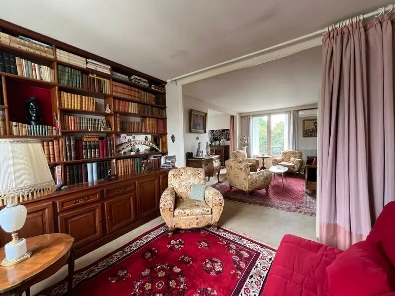 Appartement à vendre, 76m², Bergerac