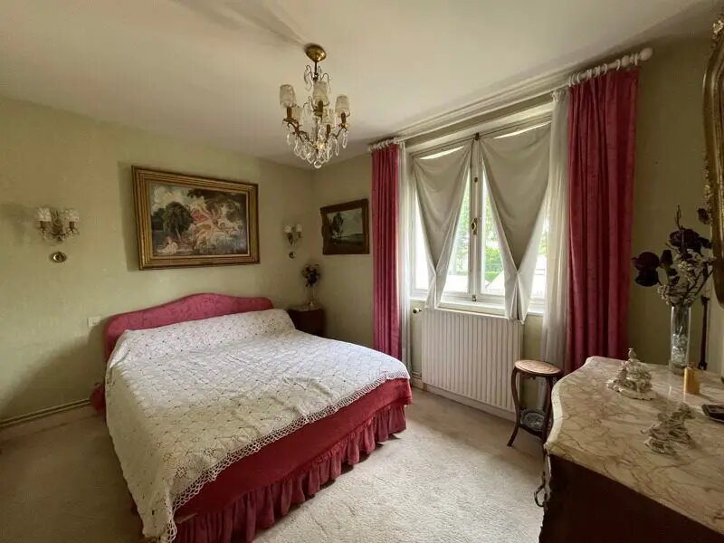 Appartement à vendre, 76m², Bergerac