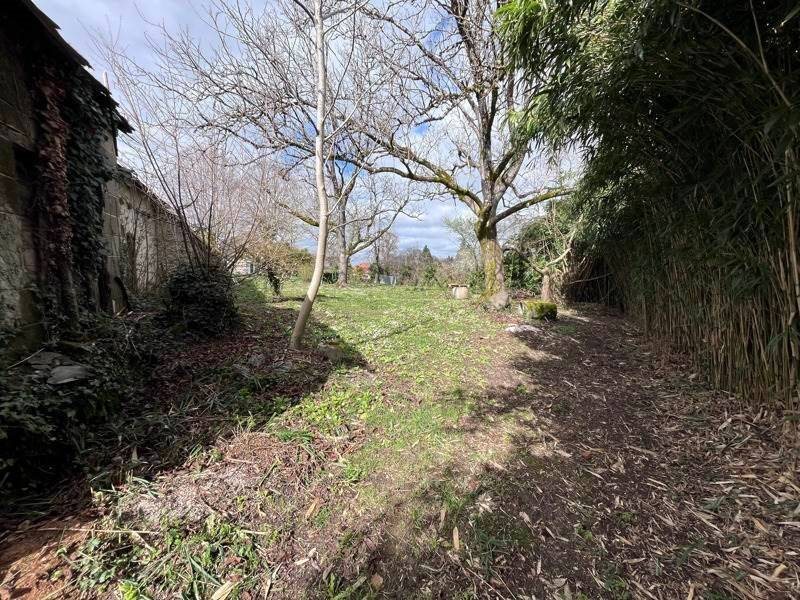 Maison à vendre, 172m², Saint-Mexant