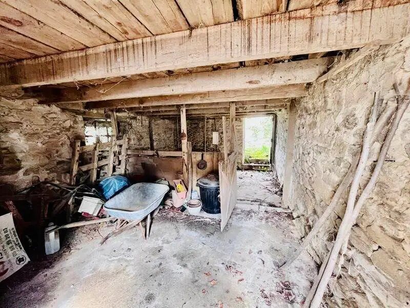 Maison à vendre, 172m², Saint-Mexant