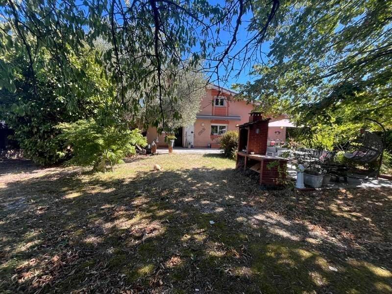 Maison à vendre, 143m², Villefranche-de-Lauragais