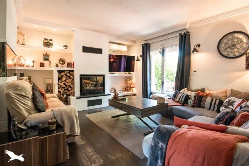 Maison à vendre, 143m², Villefranche-de-Lauragais