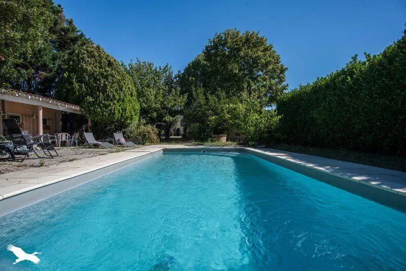 Maison à vendre, 143m², Villefranche-de-Lauragais