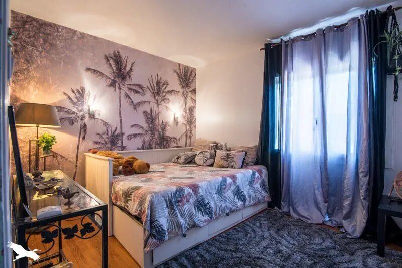 Maison à vendre, 143m², Villefranche-de-Lauragais