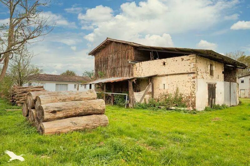 Maison à vendre, 175m², Salles