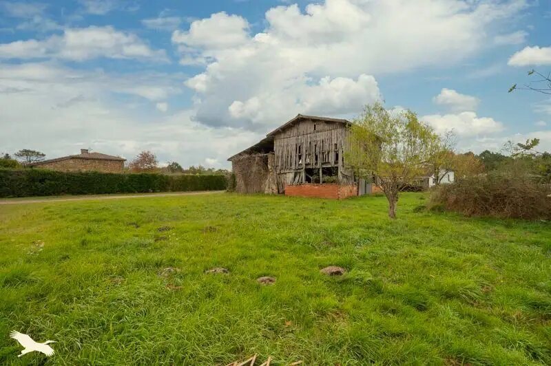 Maison à vendre, 175m², Salles