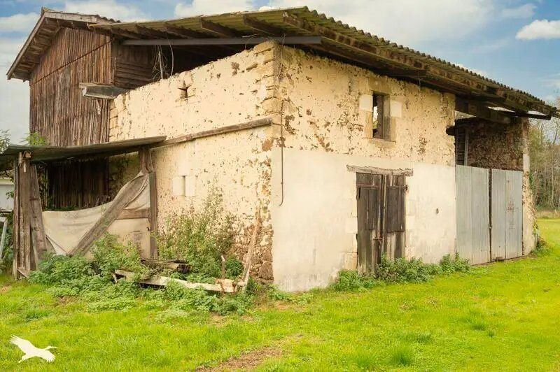 Maison à vendre, 175m², Salles