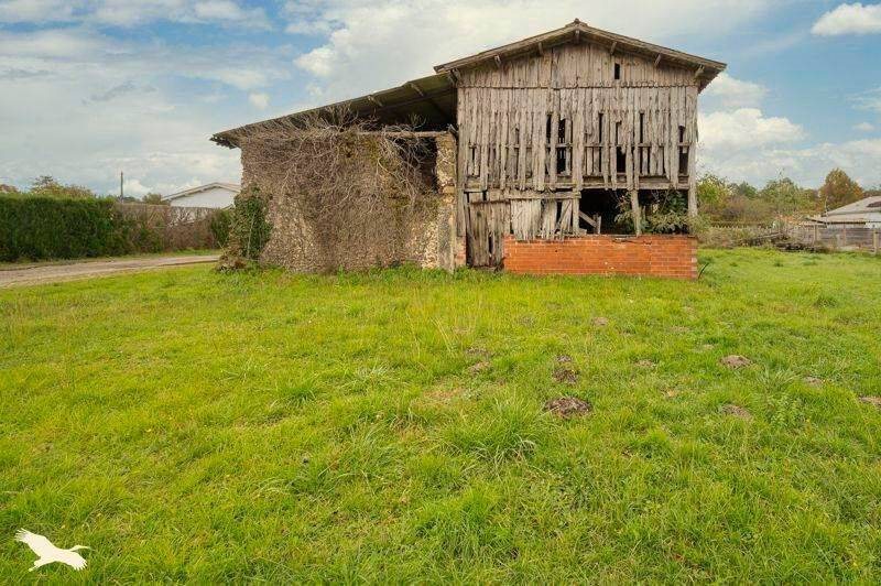 Maison à vendre, 175m², Salles