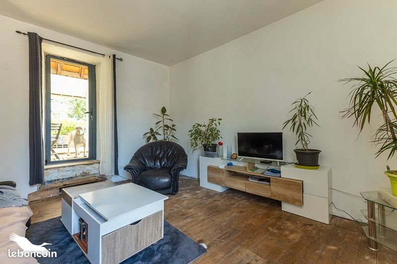 Maison à vendre, 125m², Asté
