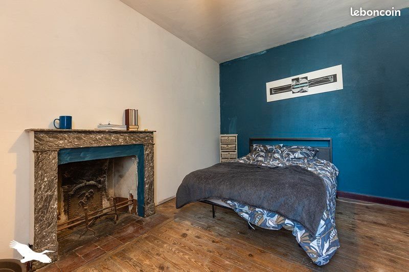 Maison à vendre, 125m², Asté