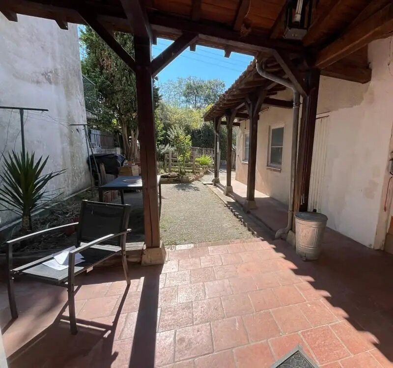 Maison à vendre, 180m², Cazaubon