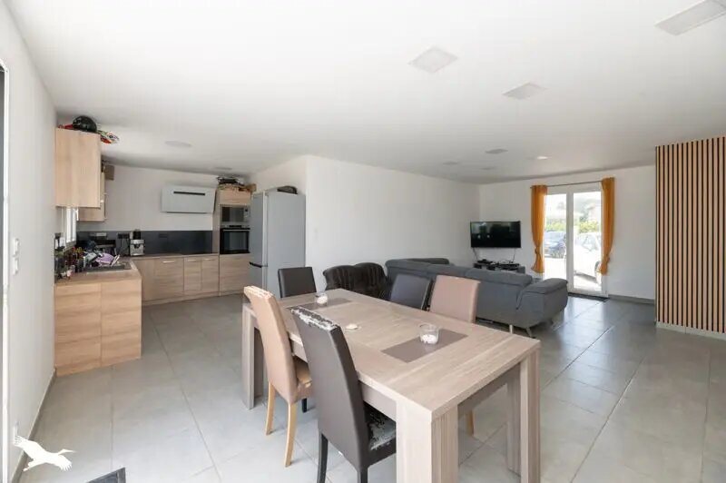 Maison à vendre, 100m², Pauillac