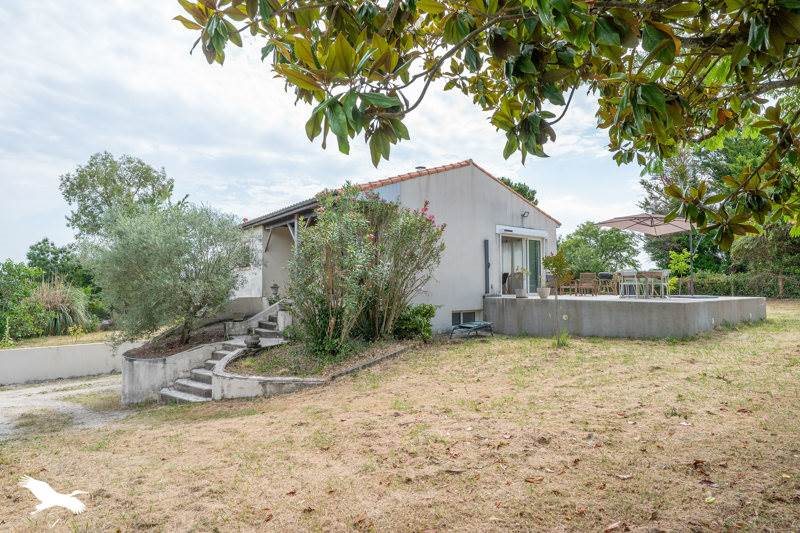 Maison à vendre, 100m², Arvert