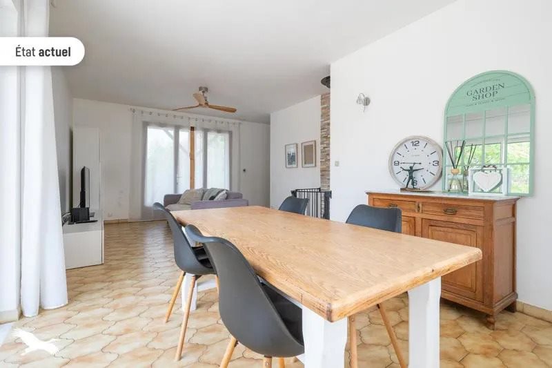 Maison à vendre, 100m², Arvert