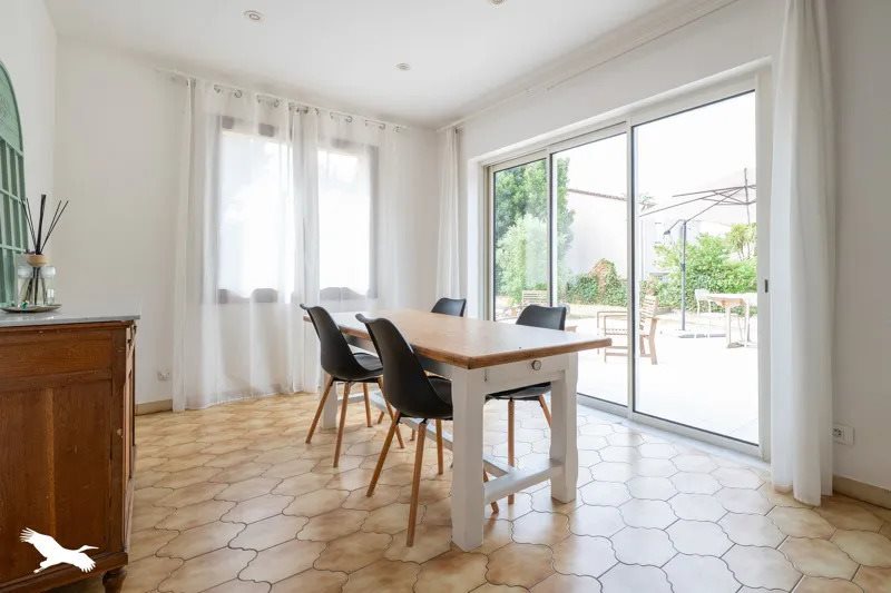 Maison à vendre, 100m², Arvert