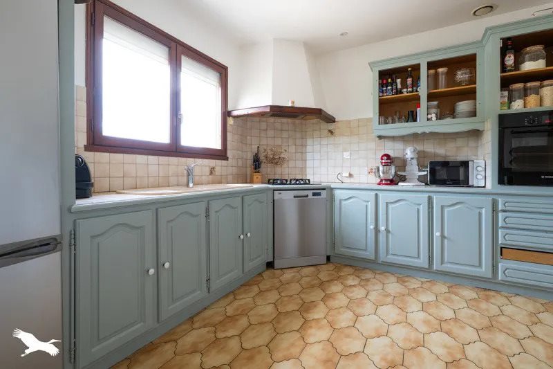 Maison à vendre, 100m², Arvert