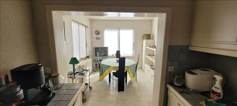 Maison à vendre, 120m², Beaulieu-sur-Dordogne