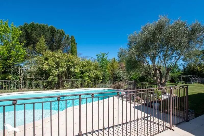 Maison à vendre, 151m², Seysses