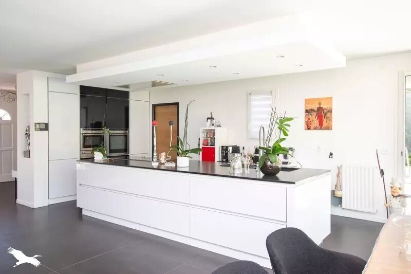 Maison à vendre, 151m², Seysses