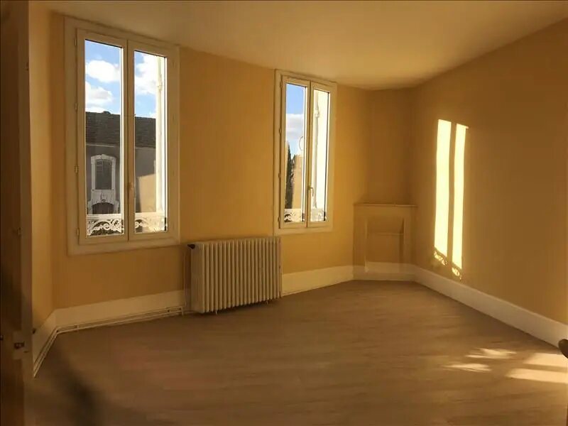 Maison à vendre, 108m², Mussidan