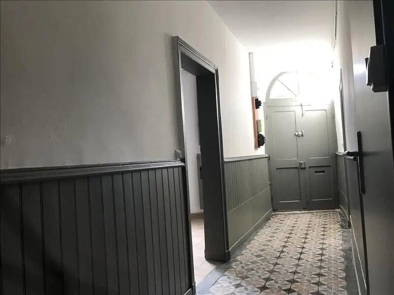 Maison à vendre, 108m², Mussidan