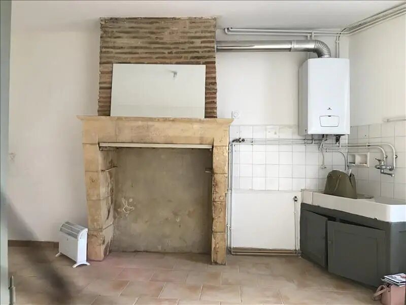 Maison à vendre, 108m², Mussidan