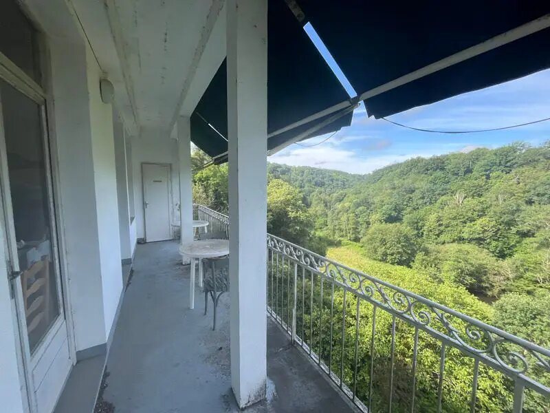 Maison à vendre, 240m², Uzerche
