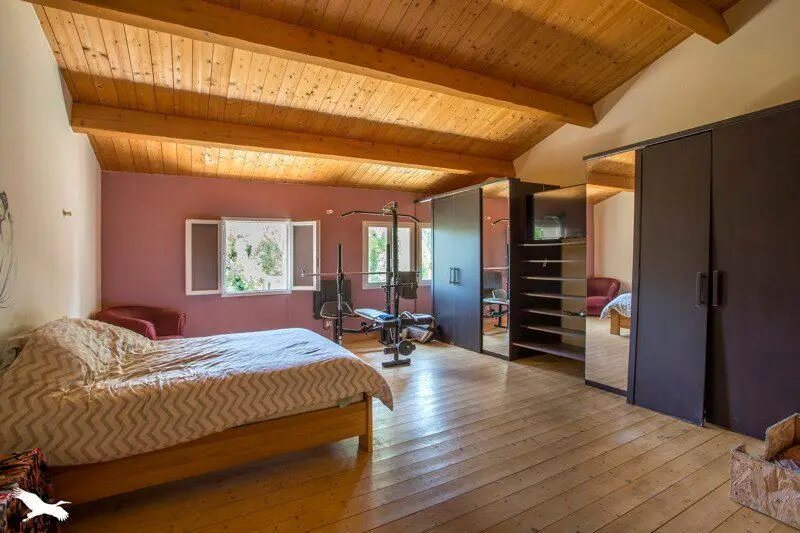 Maison à vendre, 220m², Tonnay-Charente