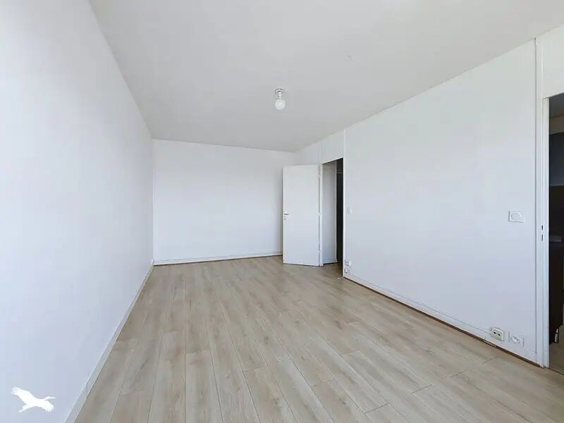 Appartement à vendre, 47m², Cenon
