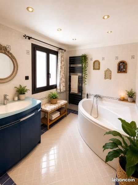 Maison à vendre, 167m², Lauresses