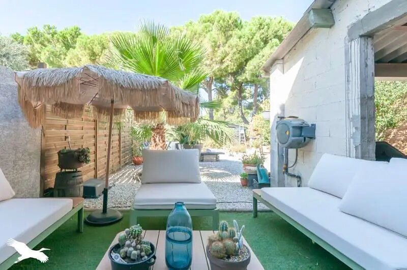 Maison à vendre, 85m², Béziers