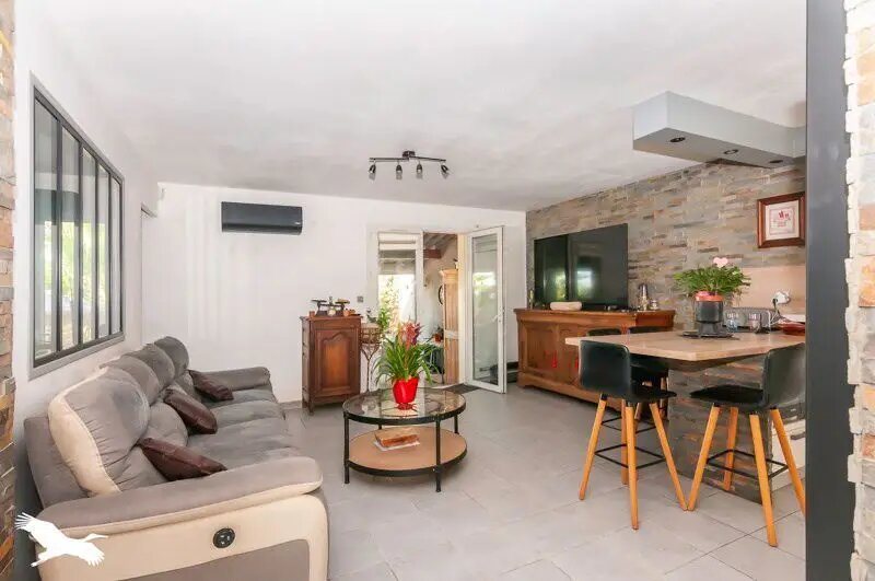 Maison à vendre, 85m², Béziers