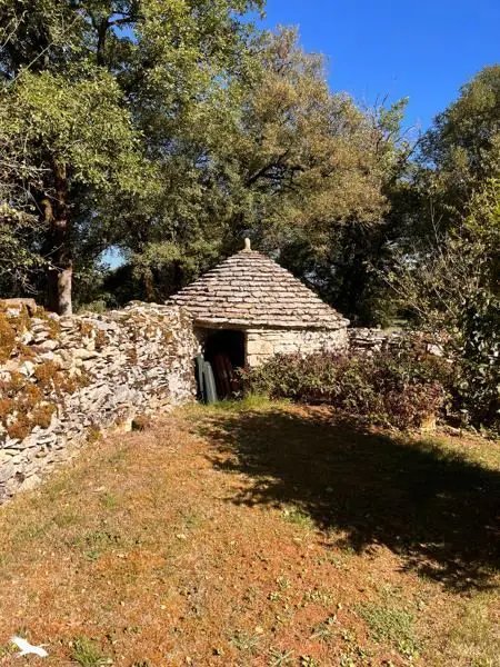 Maison à vendre, 120m², Gramat