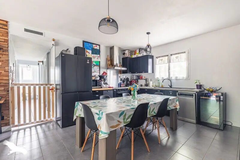 Maison à vendre, 80m², Tonnay-Charente