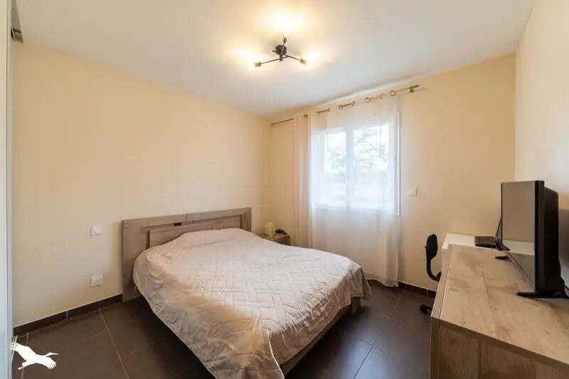 Maison à vendre, 133m², Agen