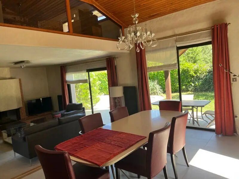 Maison à vendre, 141m², L'Union