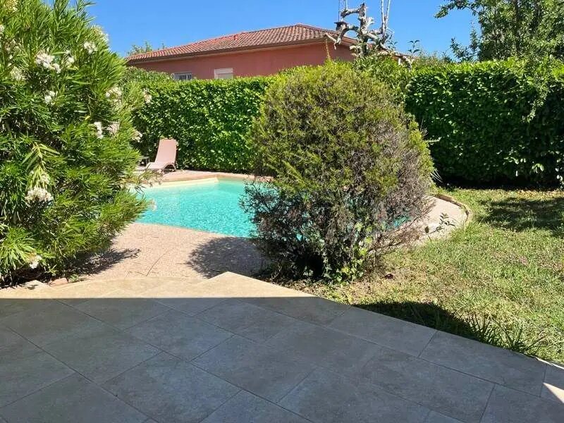 Maison à vendre, 141m², L'Union