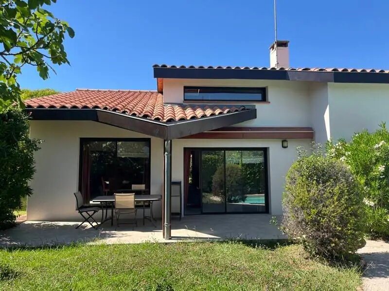 Maison à vendre, 141m², L'Union