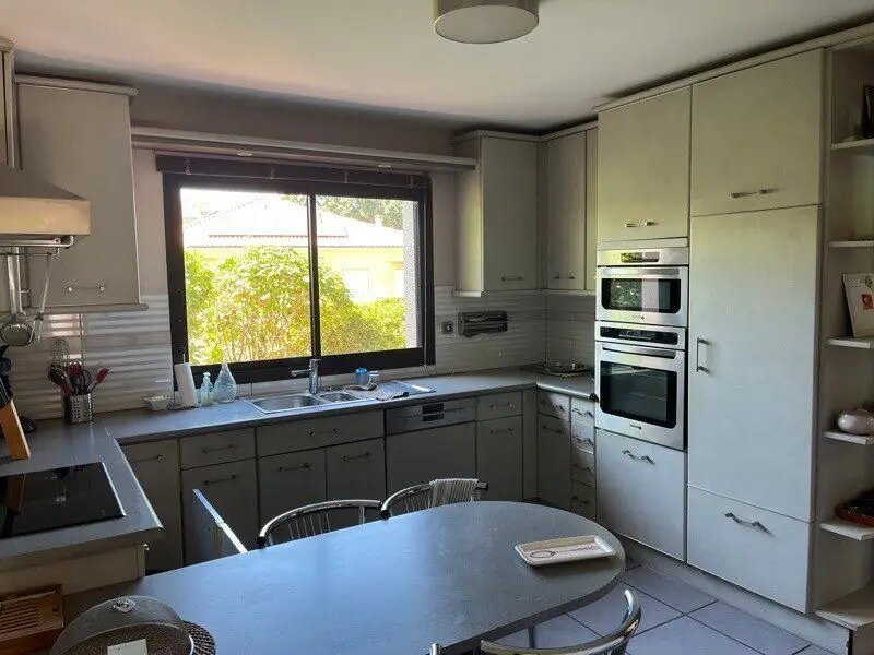 Maison à vendre, 141m², L'Union