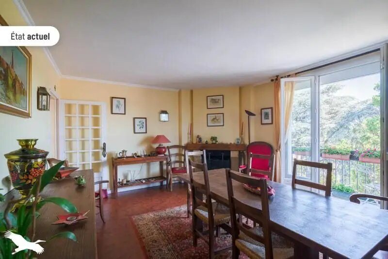 Appartement à vendre, 79m², Blagnac